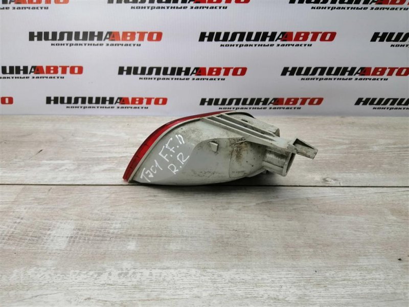 Фонарь в задний бампер, 800 рублей, Севастополь