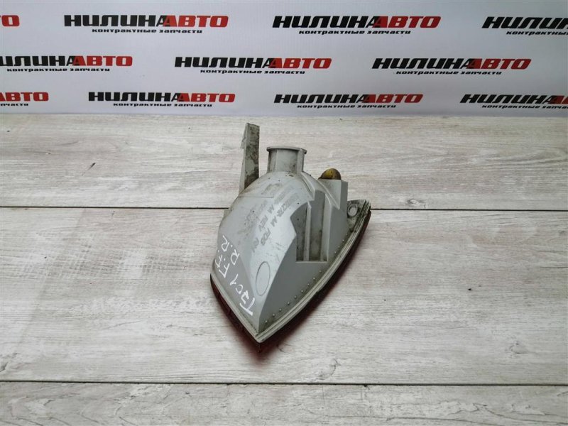 Фонарь в задний бампер, 800 рублей, Севастополь