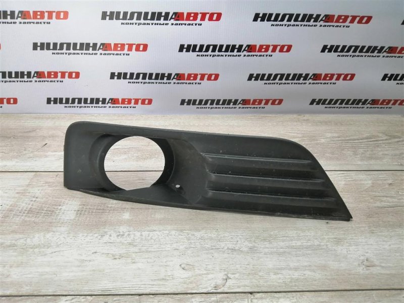 Решетка ПТФ, 600 рублей, Севастополь