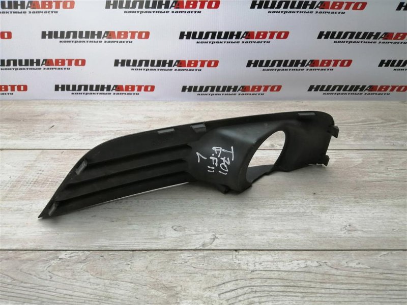 Решетка ПТФ, 600 рублей, Севастополь