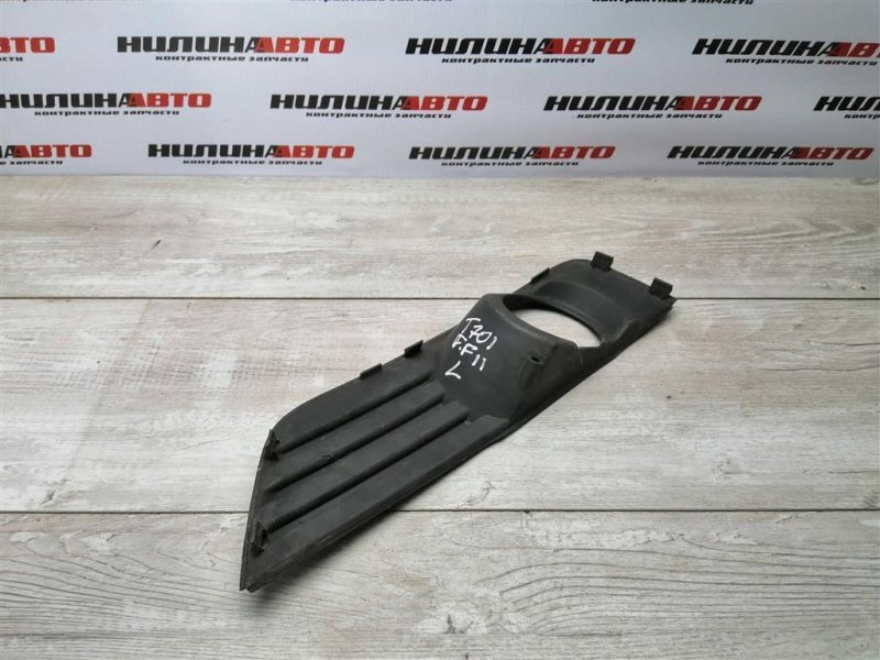 Решетка ПТФ, 600 рублей, Севастополь