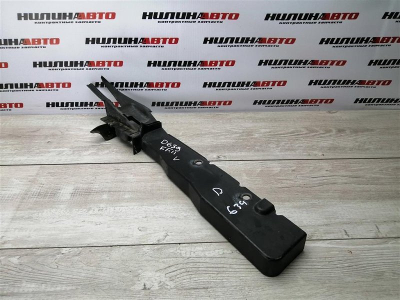 Накладка крыла, 600 рублей, Севастополь