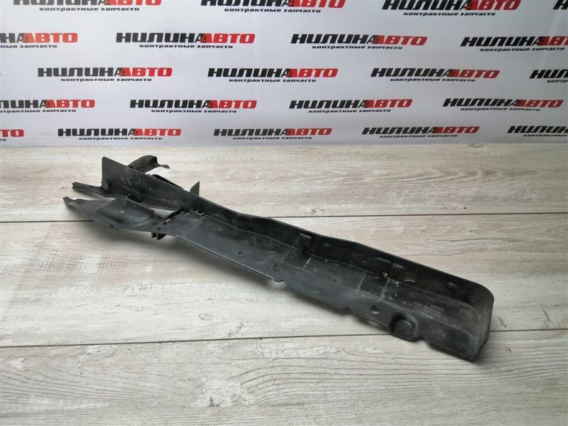 Накладка крыла, 600 рублей, Севастополь