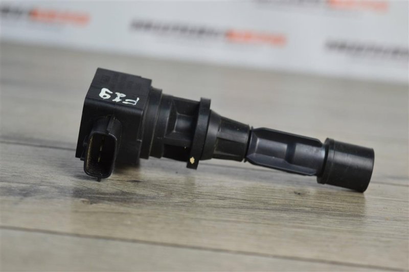 Катушка зажигания, 1000 рублей, Москва