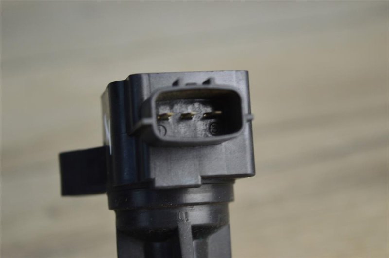 Катушка зажигания, 1000 рублей, Москва