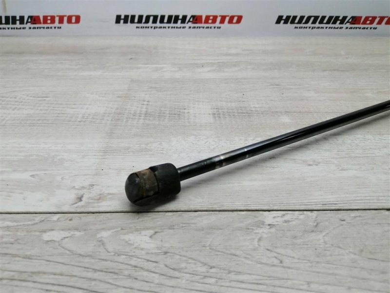 Амортизатор крышки багажника, 400 рублей, Севастополь