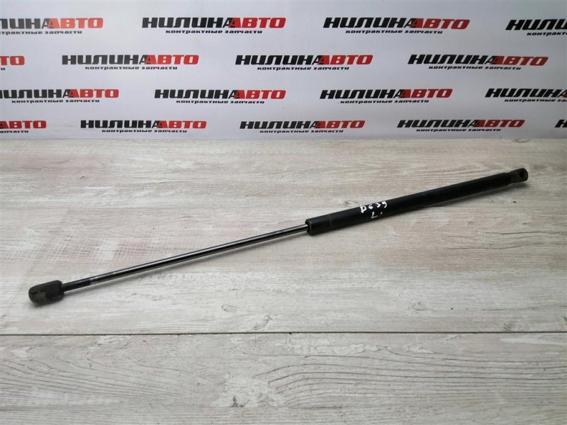 Амортизатор крышки багажника, 400 рублей, Севастополь