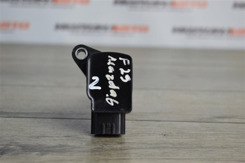 Катушка зажигания, 1000 рублей, Москва