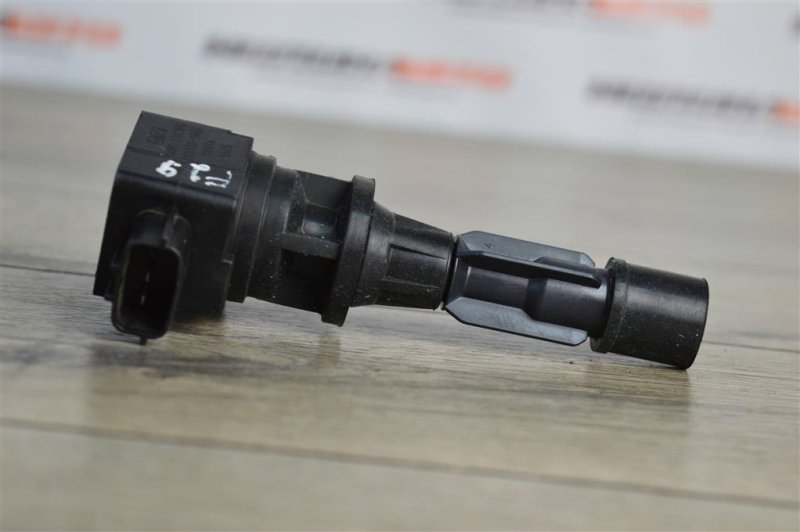 Катушка зажигания, 1000 рублей, Москва