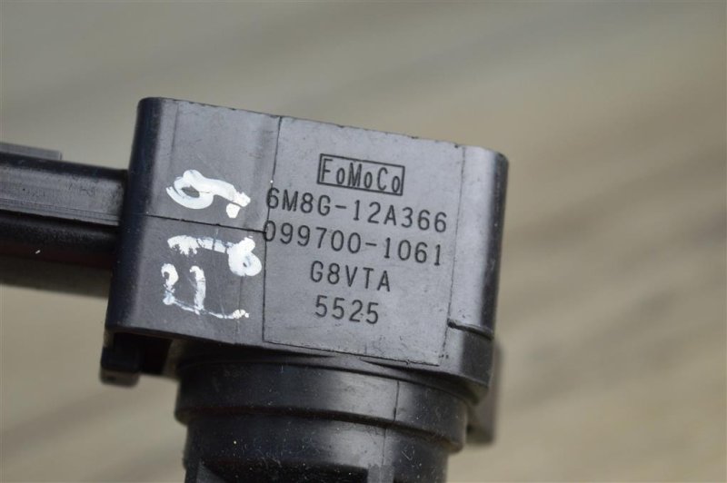 Катушка зажигания, 1000 рублей, Москва