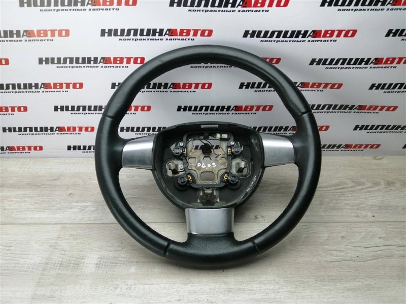 Руль, 2500 рублей, Севастополь