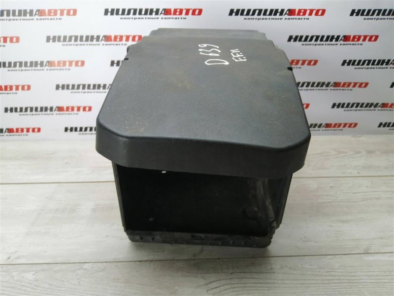 Корпус АКБ, 1600 рублей, Севастополь