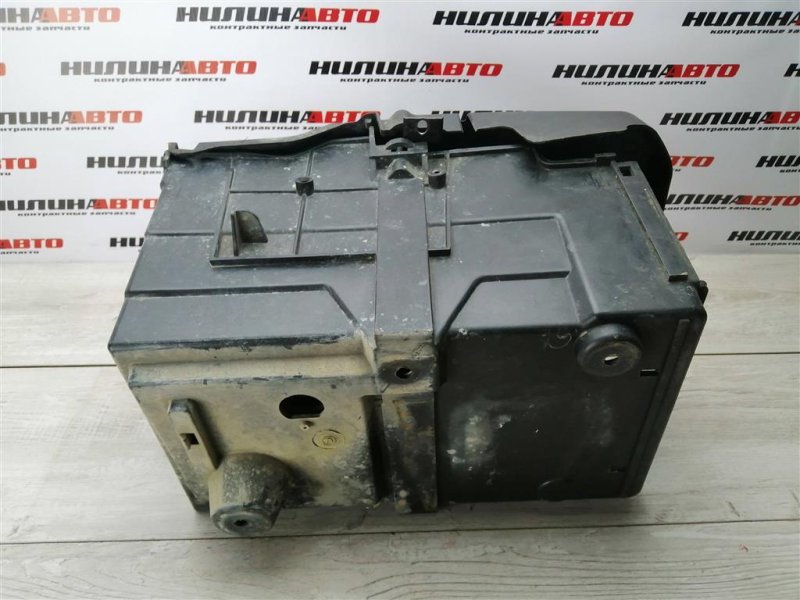 Корпус АКБ, 1600 рублей, Севастополь