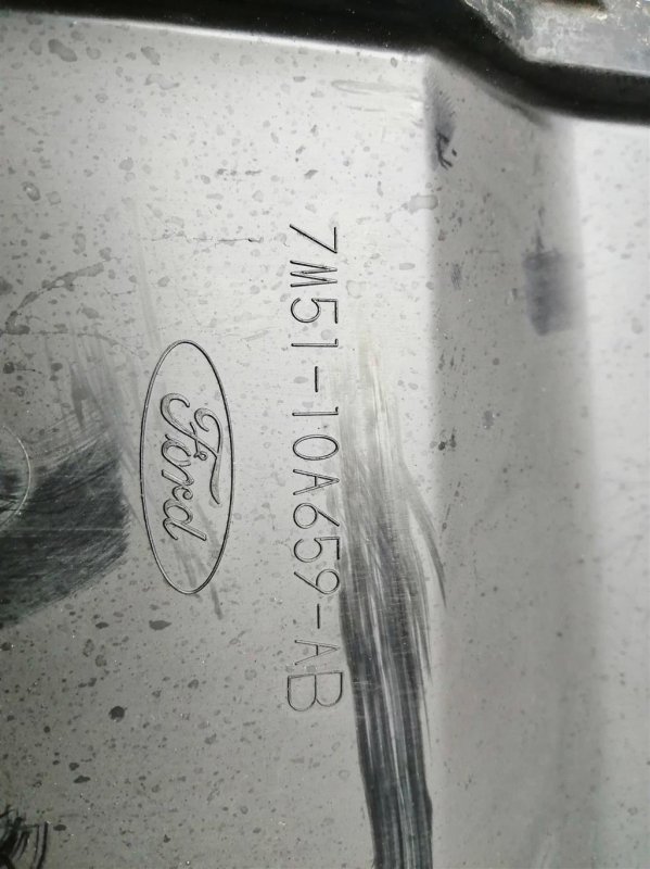 Корпус АКБ, 1600 рублей, Севастополь