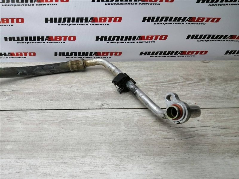 Трубка кондиционера, 1500 рублей, Севастополь