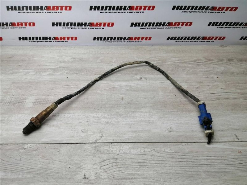 Лямбда-зонд датчик кислородный, 900 рублей, Севастополь