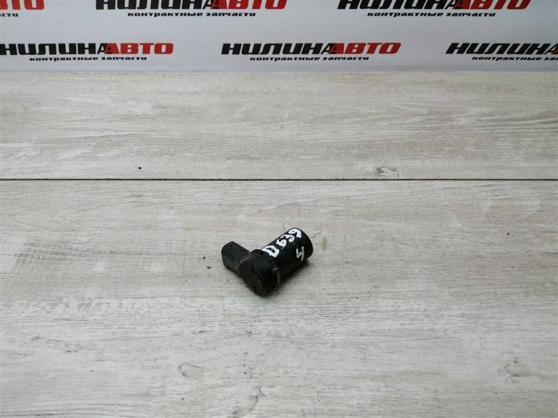 Датчик парктроника, 1500 рублей, Севастополь