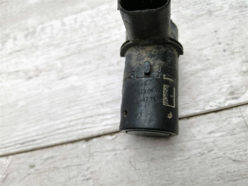 Датчик парктроника, 1500 рублей, Севастополь