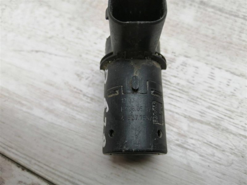 Датчик парктроника, 1500 рублей, Севастополь