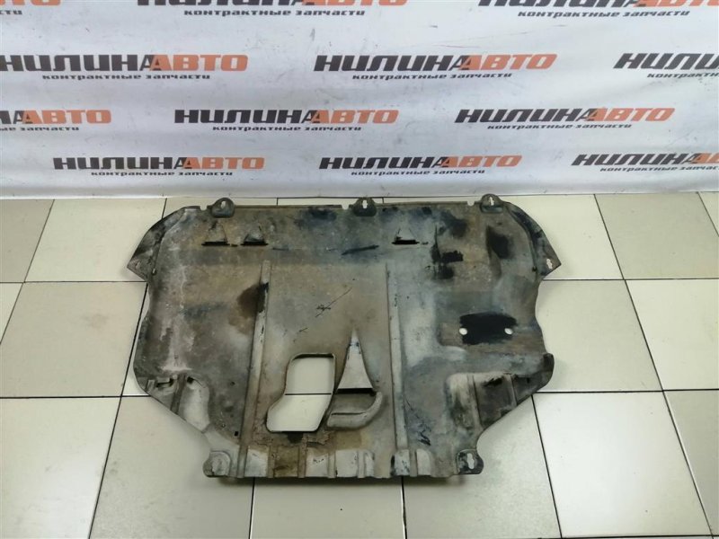 Защита двигателя, 3000 рублей, Севастополь