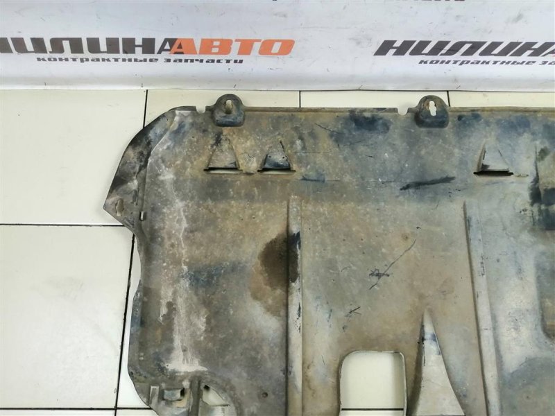 Защита двигателя, 3000 рублей, Севастополь