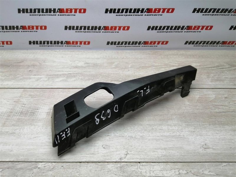 Кронштейн бампера, 450 рублей, Севастополь