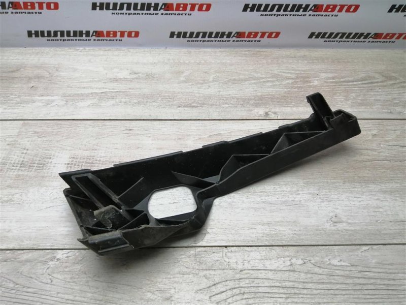 Кронштейн бампера, 450 рублей, Севастополь