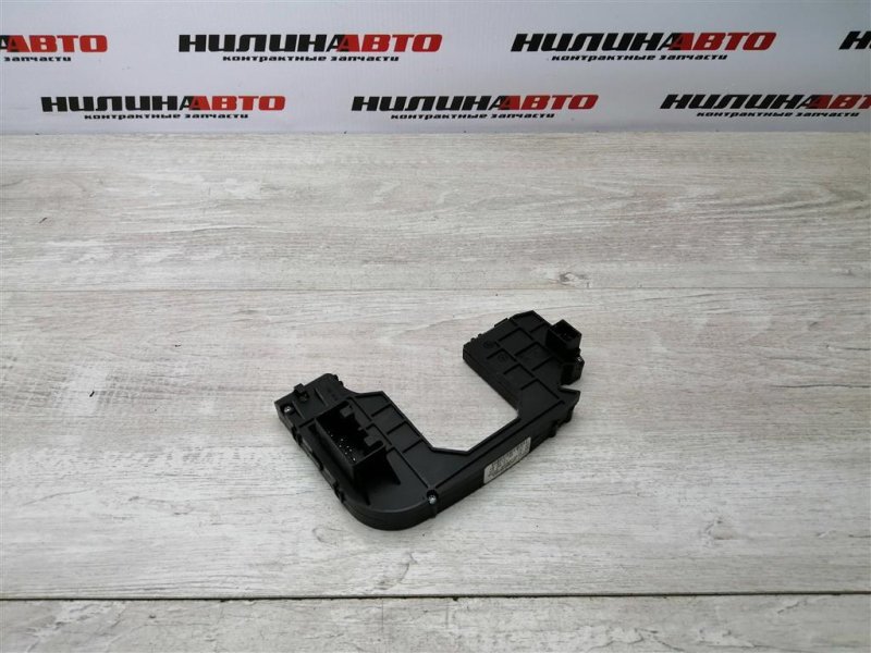 Блок управления подрулевых переключателей, 300 рублей, Севастополь