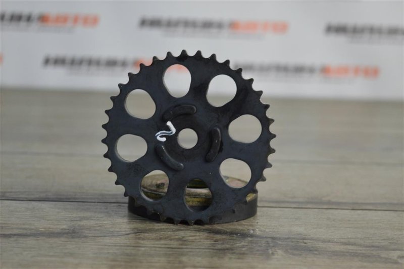 Шестерня распредвала, 500 рублей, Москва