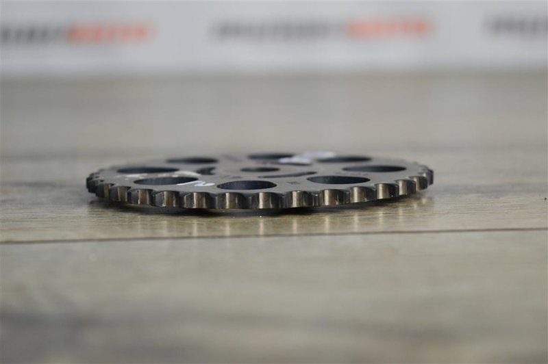 Шестерня распредвала, 500 рублей, Москва