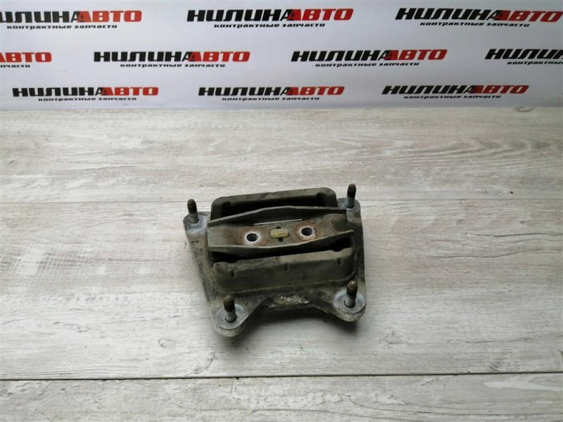 Подушка КПП, 1500 рублей, Севастополь