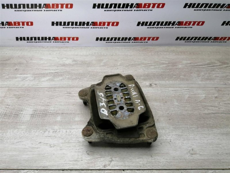 Подушка КПП, 1500 рублей, Севастополь