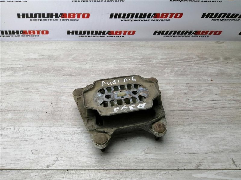 Подушка КПП, 1500 рублей, Севастополь