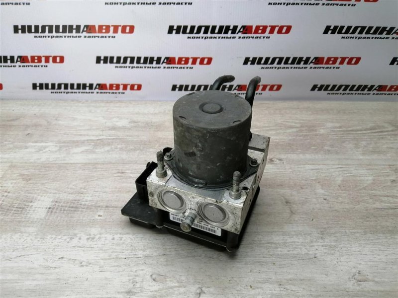 Блок ABS АБС, 6400 рублей, Севастополь