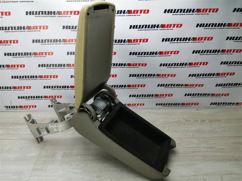 Подлокотник, 4000 рублей, Севастополь