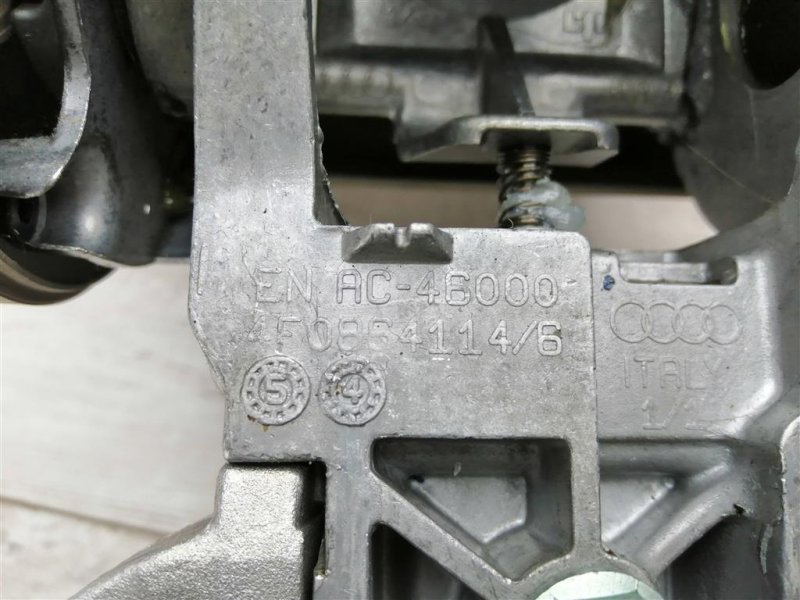 Подлокотник, 4000 рублей, Севастополь