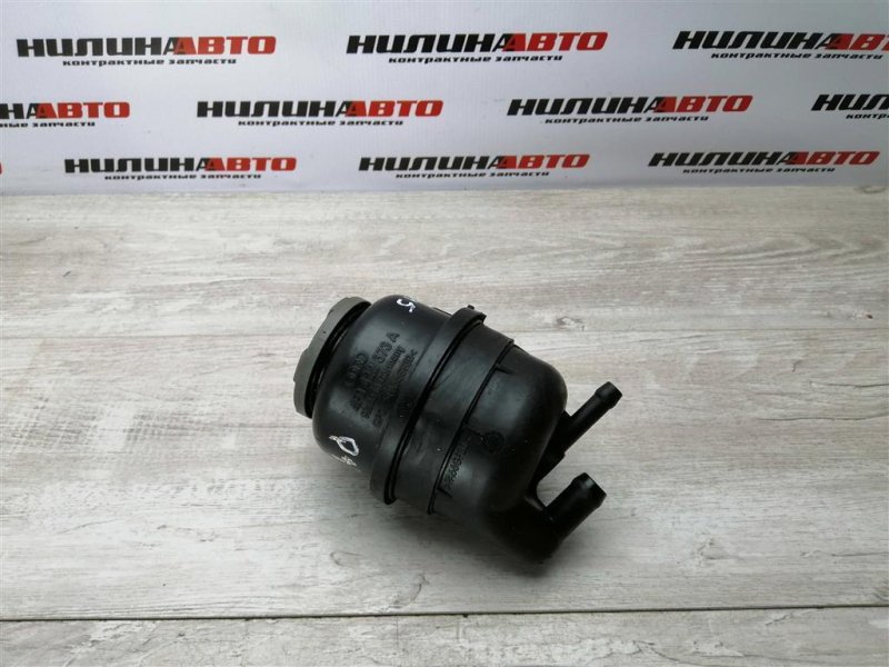 Бачок ГУР, 1500 рублей, Севастополь