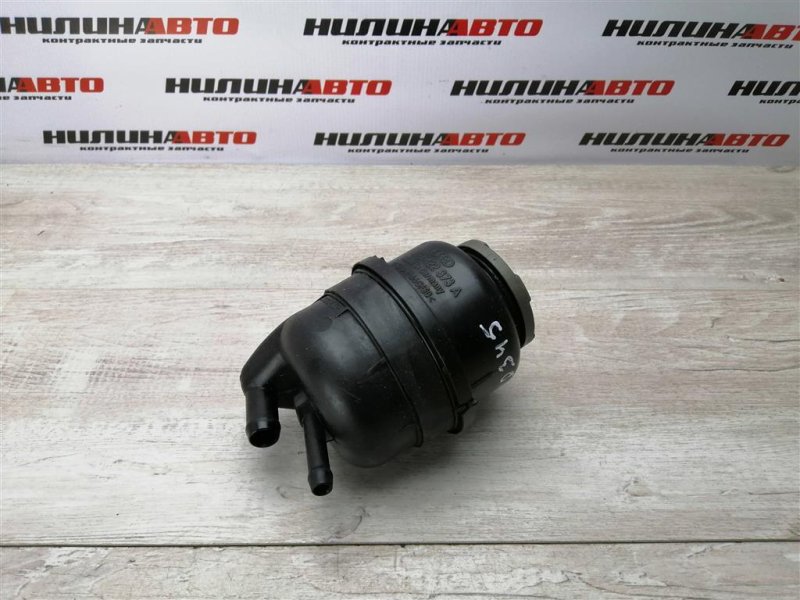 Бачок ГУР, 1500 рублей, Севастополь