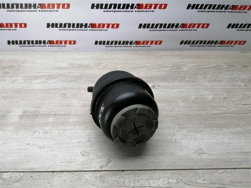 Бачок ГУР, 1500 рублей, Севастополь