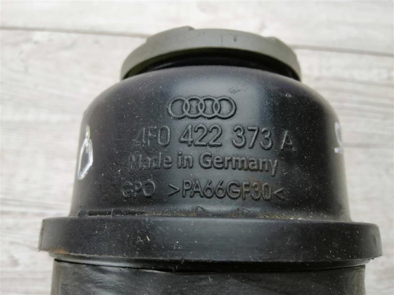 Бачок ГУР, 1500 рублей, Севастополь