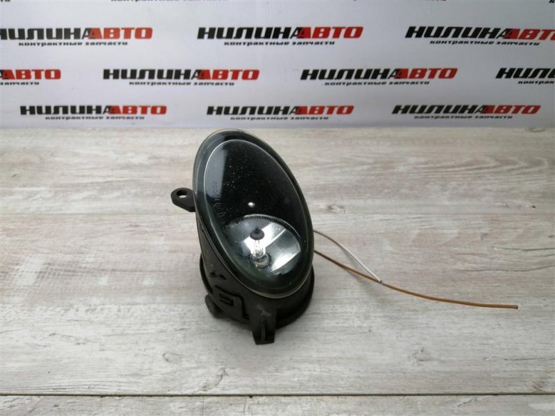 ПТФ, 3000 рублей, Севастополь