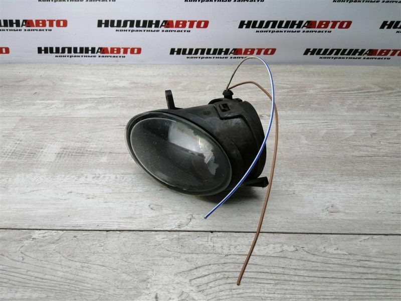 ПТФ, 3000 рублей, Севастополь