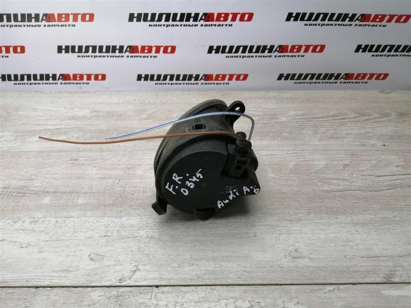 ПТФ, 3000 рублей, Севастополь