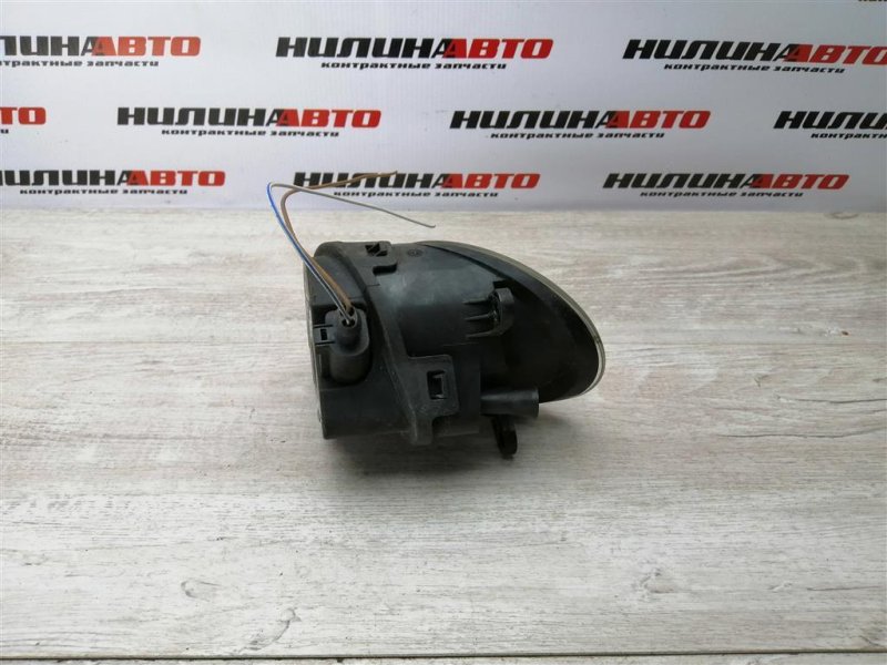 ПТФ, 3000 рублей, Севастополь