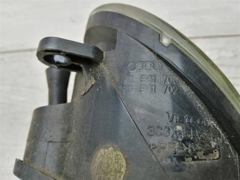 ПТФ, 3000 рублей, Севастополь