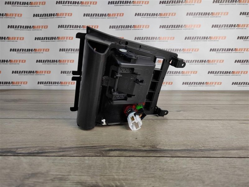 Пепельница, 1100 рублей, Москва