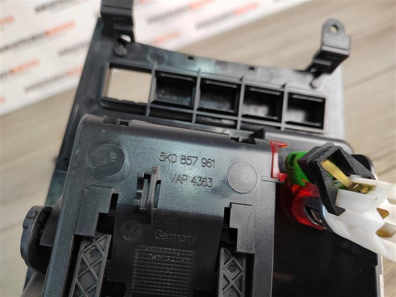 Пепельница, 1100 рублей, Москва