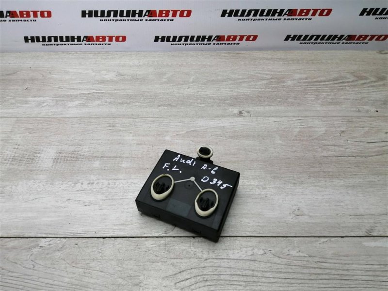 Блок управления дверьми, 1000 рублей, Севастополь