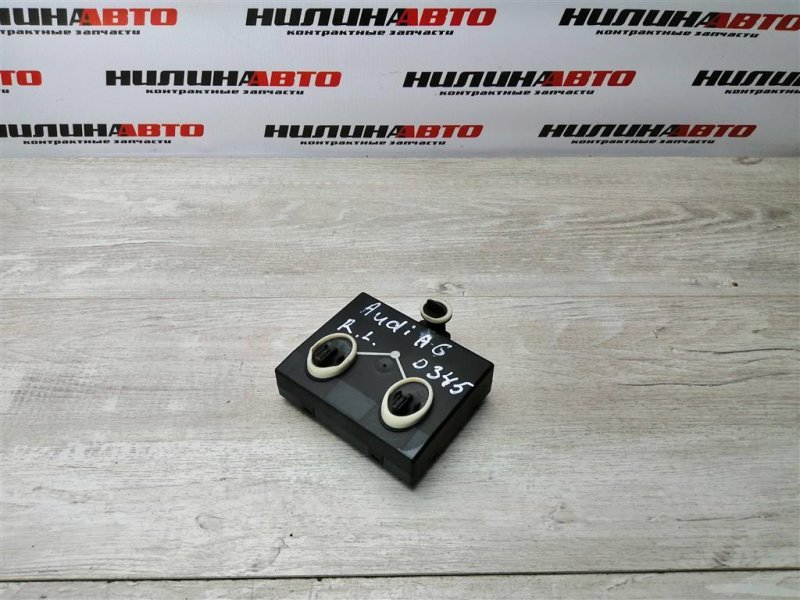 Блок управления дверьми, 800 рублей, Севастополь