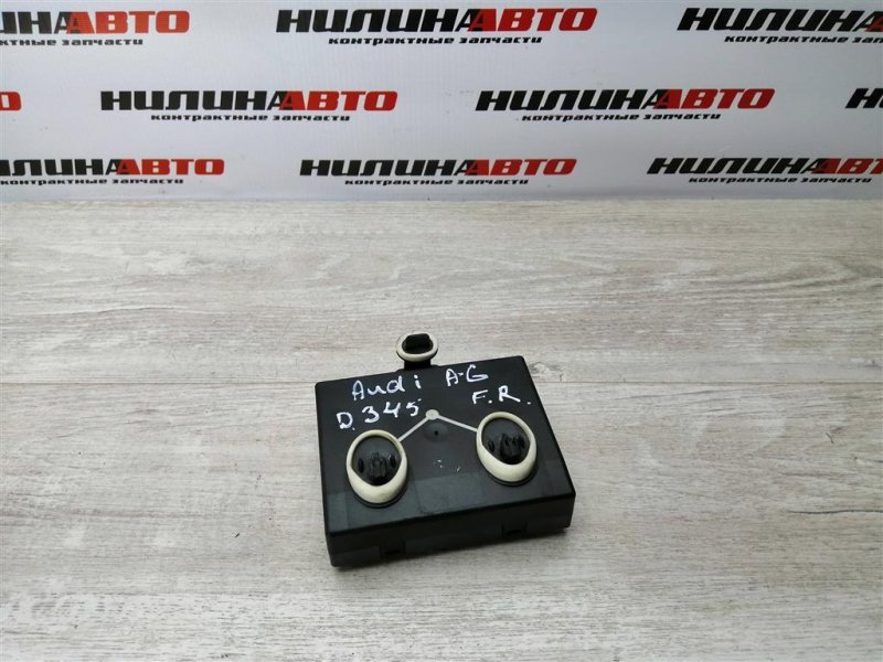 Блок управления дверьми, 500 рублей, Севастополь